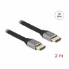 delock_kabel_hdmi_8k_60hz_ultra_hd_2m_sivo|črn_83996_2.jpg